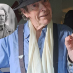 Richard Donat: The Private Life, Long Acting Career, and Family Legacy Behind the Canadian Star