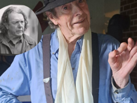 Richard Donat: The Private Life, Long Acting Career, and Family Legacy Behind the Canadian Star