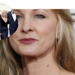 Who Is Michelle Schumacher? Her Career, Films, and Long Marriage to J.K. Simmons