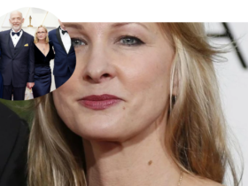 Who Is Michelle Schumacher? Her Career, Films, and Long Marriage to J.K. Simmons