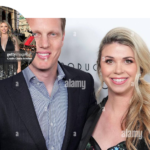 Sandra-Lynn Modic: The Private Life, Music Background, and Marriage to David Ellison