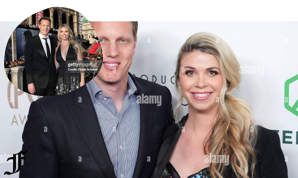 Sandra-Lynn Modic: The Private Life, Music Background, and Marriage to David Ellison