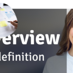 Overview Meaning Explained: Definition, Uses, Importance, and Real-World Examples