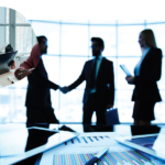 Management Explained: Types, Core Functions, Skills, and Why It Matters in Every Organization