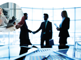 Management Explained: Types, Core Functions, Skills, and Why It Matters in Every Organization