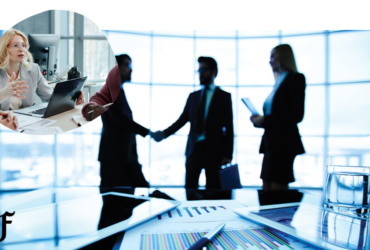 Management Explained: Types, Core Functions, Skills, and Why It Matters in Every Organization