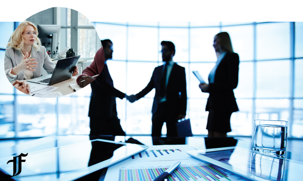 Management Explained: Types, Core Functions, Skills, and Why It Matters in Every Organization