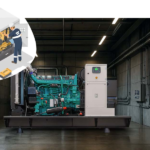 Generator Explained: Types, Uses, Benefits, and What Makes One Worth Buying