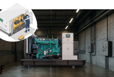 Generator Explained: Types, Uses, Benefits, and What Makes One Worth Buying