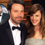garner-affleck