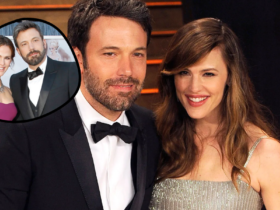 garner-affleck