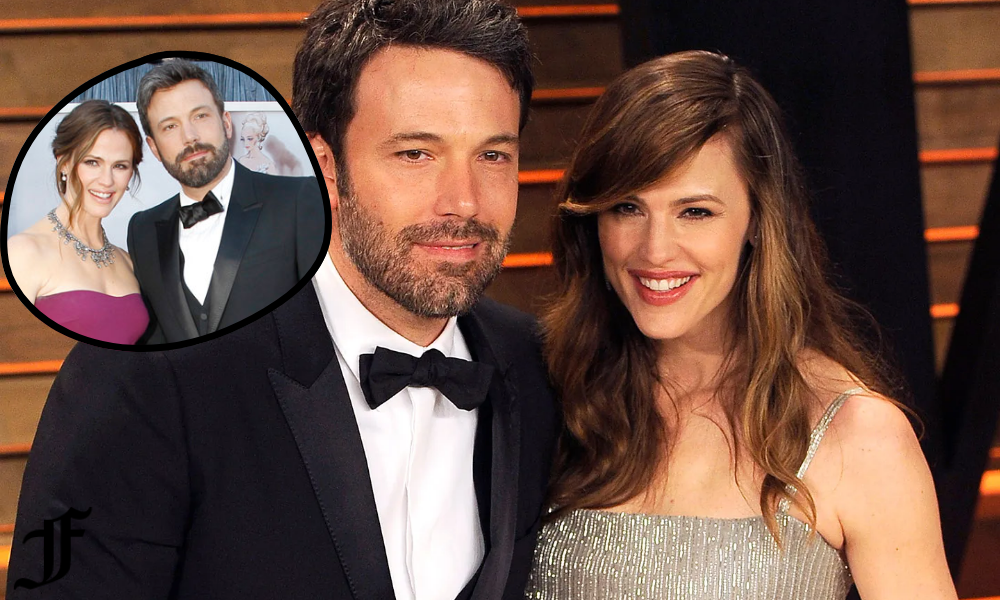 garner-affleck