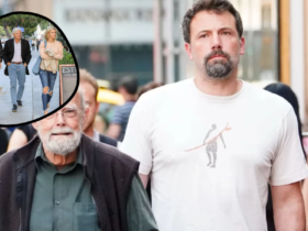 byers-affleck