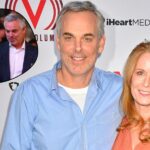 Ann Cowherd