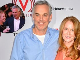 Ann Cowherd