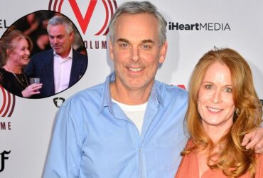 Ann Cowherd
