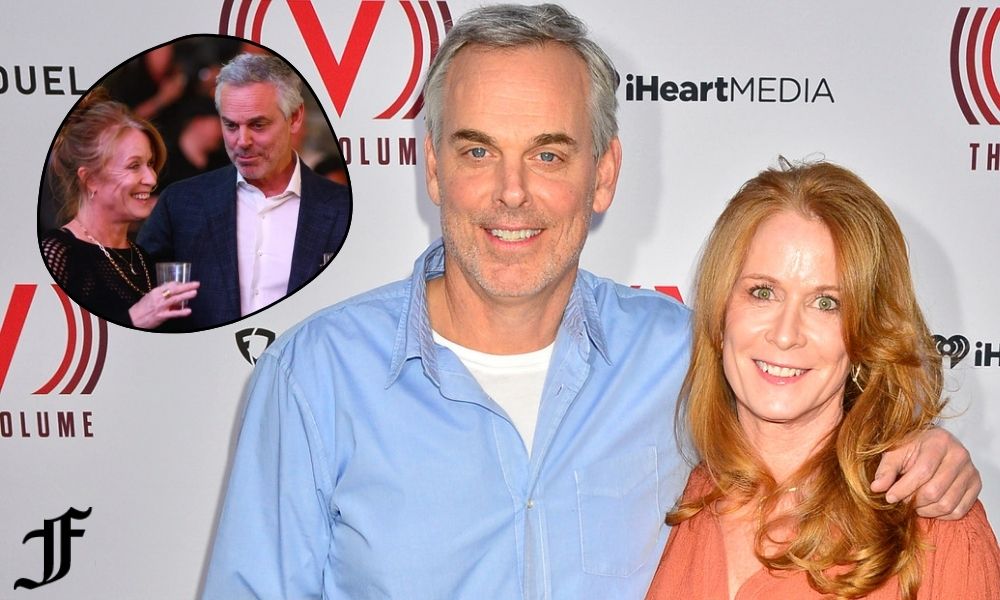 Ann Cowherd