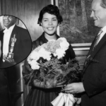 juanita hardy