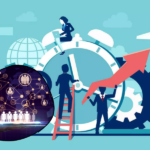 integration and scalability