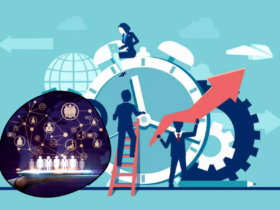 integration and scalability