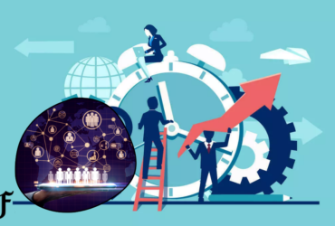 integration and scalability