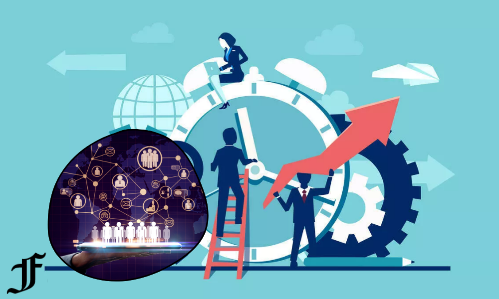 integration and scalability
