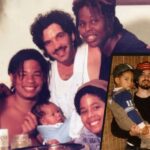 Joel Smollett