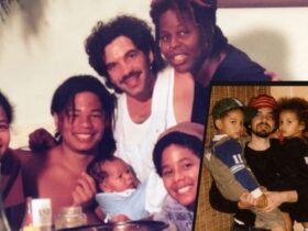 Joel Smollett