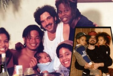 Joel Smollett