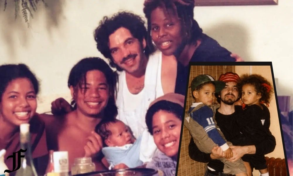 Joel Smollett
