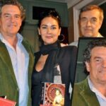 Carlos Scola Pliego
