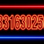03316302561