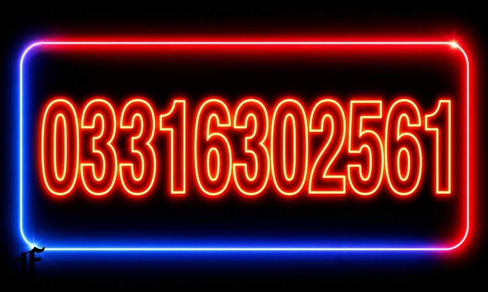 03316302561