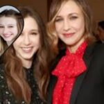 Nadia Farmiga