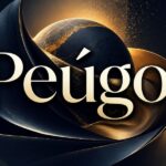 Peúgo
