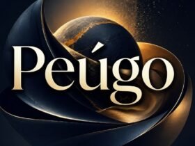Peúgo