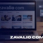 Zavalio Com