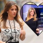 brooke taylor fox news