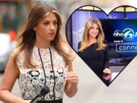 brooke taylor fox news