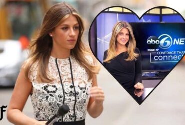 brooke taylor fox news