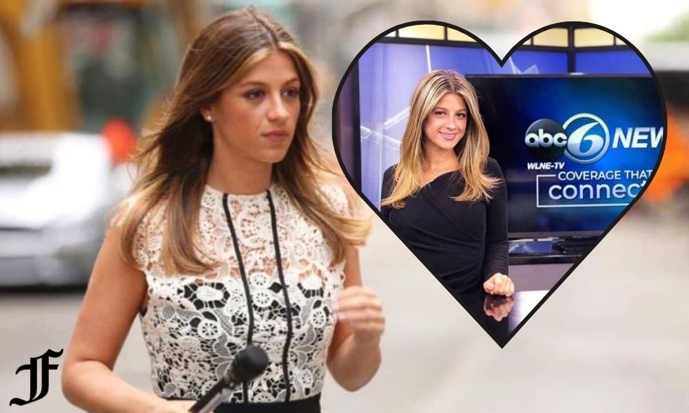 brooke taylor fox news