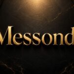 Messonde