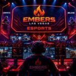 EmbersLasVegas Esports