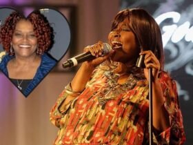 lashun pace net worth