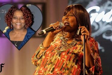 lashun pace net worth