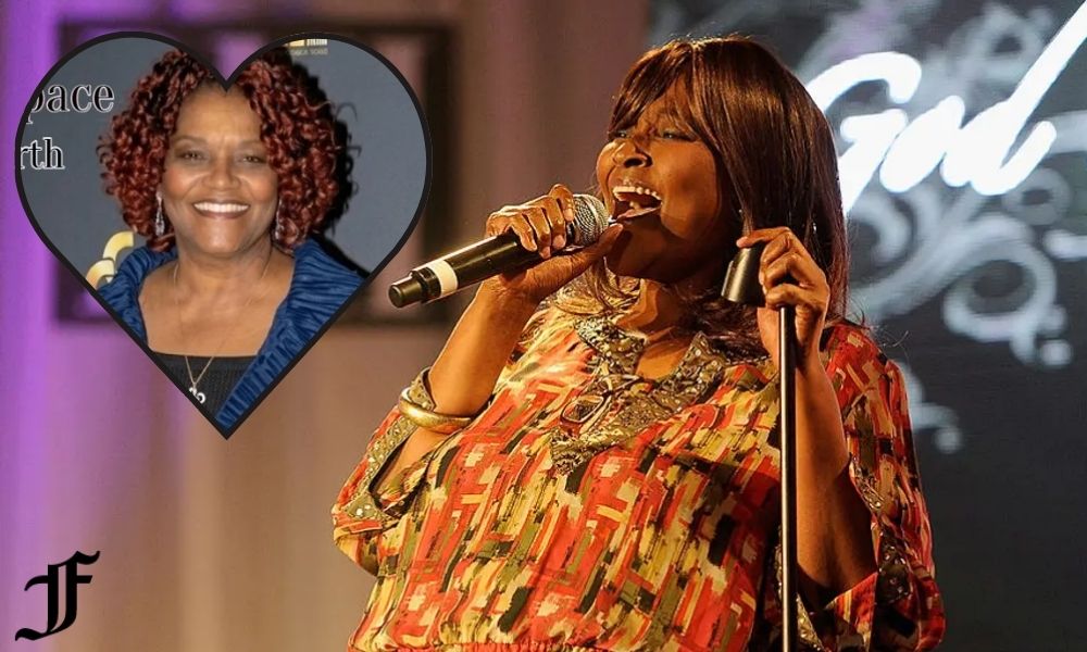 lashun pace net worth