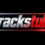 Crackstube