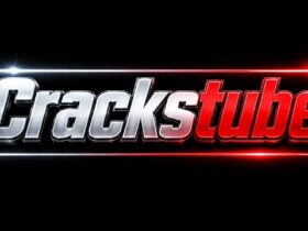 Crackstube
