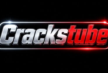 Crackstube