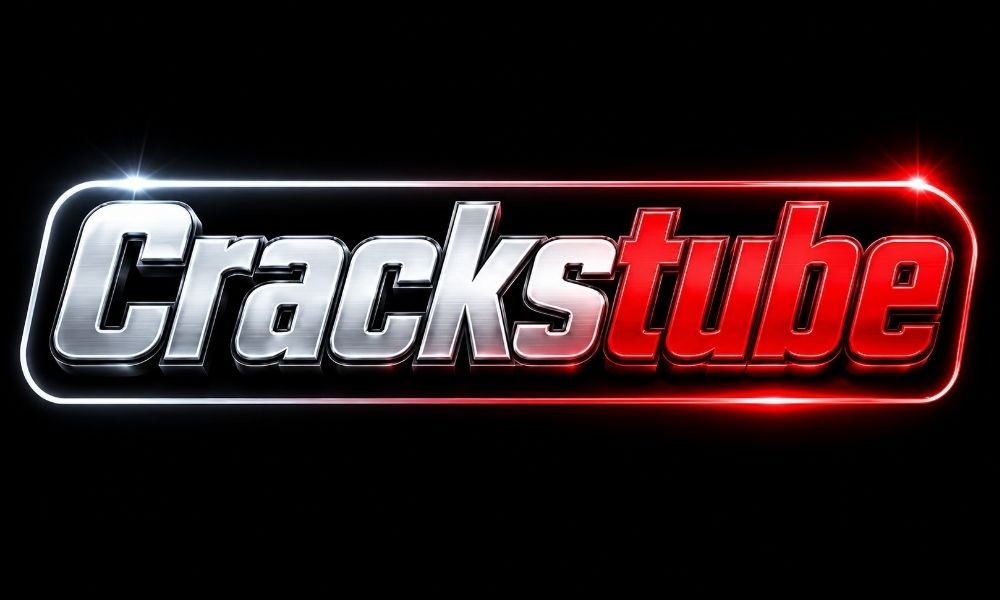 Crackstube
